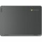 Lenovo 500E G4, INTEL N100 0.80GHZ, 6MB, 12.2 WUXGA TOUCH, CHROME OS, 4.0GB, 1 82W4002RUS - alternate 19