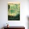 Homeroots 24" X 36" Niagra Falls New York C1920S Vintage Travel Poster Wall Art 394325 - alternate 5