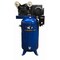 Eagle 80 Gallon 30 CFM Air Compressor C7180V1-MS - alternate 1