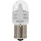 Philips Exterior Led -1156 White Ultinon Led, 1156Wled 1156WLED - alternate 1