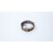 Restek COLUMN 15M 0.53MM 1UM 70652 - alternate 9