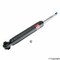Kyb Gas Shock,  349122 - alternate 3