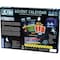 Thames & Kosmos The Game Advent Calendar 683011 - alternate 4
