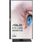 Asus 23.8in. 1080P FullHD, IPS, 75Hz VA24EQSB - alternate 12