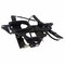 Motorcraft Window Regulator,  WLR11 - alternate 6