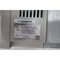 Mitsubishi A500 AC DRIVE 380-480V-AC 0.2-400HZ 380-480V-AC 3HP FR-A540-2.2K-NA - alternate 7