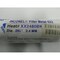 Inconel ERNICRMO-10 FILLER METAL 622 0.093IN 36IN 10LB ELECTRODE N622-093-10TS - alternate 3