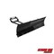 Extreme Max Extreme Max 5500.5094 Heavy-Duty UniPlow One-Box ATV Plow System - 60 in 5500.5094 - alternate 1