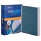 Premium Guard Cabin Air Filter,  PC4211X - alternate 1