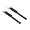 Fcs Struts Shock Absorber Assembly Kit 8946178RL - alternate 5
