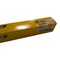 Caterpillar VALVE G, CATERPILLAR OEM 5I8742 5I8742 - alternate 6
