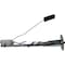 Cnh FLOAT, CNH OEM E3NN9A316AB E3NN9A316AB - alternate 4