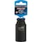 Channellock 1/2'' Drive 1-1/16'' 6-Point Deep Standard Impact Socket 314757 - alternate 2