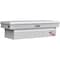 Buyers Products Truck Tool Box 1749435 - alternate 1