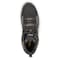 Avenger Summit Trail Mid - Men - CT EH PR WP SR SF - Black/Grey - 12D A7716-12D - alternate 10