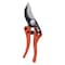Zenport Euro-Pro Large Horticulture Pruner, 9-Inch Q22 - alternate 1