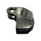Caterpillar HINGE, OEM 2567273 - alternate 3