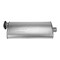 Ap Exhaust Muffler-Msl Maximum Ap Exhaust, 700350 700350 - alternate 4