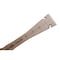 Spec Ops 9.5 in. Trim Puller SPEC-D9TRIM-R - alternate 21