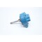 Tuthill ROTARY GEAR PUMP 1/2IN NPT 5/8IN 2RC2S-LH - alternate 6