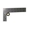 Cnh NUT, CNH OEM 280247 280247 - alternate 2