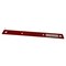 Cnh BRACKET, CNH OEM 84211770 84211770 - alternate 1