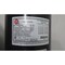 U.S. Motors AC MOTOR 1HP 1140RPM 200-230/460V-AC P55ZZTLN-1326 - alternate 7
