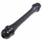 Motorcraft Suspension Stabilizer Bar Link,  MEF188 - alternate 2
