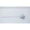 Yamari THERMOCOUPLE 300MM TYPE K(S) - alternate 5