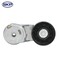 Skyward Automotive Products Accessory Drive Belt Tensioner,  sk89695 - alternate 2