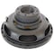 18 Sound 12-in Woofer with/high sensitivity and 1200 Watt Continuous Power Handling Capacity 8 ohms 12NMB1000-8 - alternate 2
