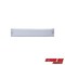 Extreme Max 3006.7252 BoatTector Dock Bumper - Small (24" x 4" x 2.5"), Straight 3006.7252 - alternate 1