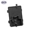 Skyward Automotive Products Door Lock Switch,  SKPDS148 - alternate 1