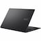 Asus Vivobook 16X OLED INTEL I9 13900H 32GB/1TB NVIDIA GeForce RTX 4060 NOTEBOOK 16IN OLED W11H K3605VV-ES96 - alternate 22