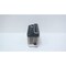 Red Lion COMMUNICATION GATEWAY MODULE 12-24V-DC DA70A0GNNNNNN020 - alternate 7