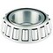 Timken TAPER RLR BEARING L357049 30178 - alternate 3