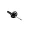 Fcs Struts Suspension Strut 337079R - alternate 5