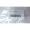 Mitsubishi OVERLOAD RELAY 0.14-0.22A AMP TH-T18KP - alternate 8