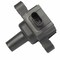 Motorcraft Ignition Coil,  DG566 - alternate 6