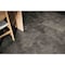 Lucida Surfaces Lucida GlueCore Stone Boulder 18x36 in. 20mil Waterproof Vinyl Plank Flooring, 54 sq.ft./12pc GE-8023 - alternate 5