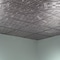Fasade Traditional 5 2Ftx2Ft Lay In Ceilin, PK 5, 5 PK PL7021 - alternate 2