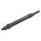 John Deere GLOW PLUG, JOHN DEERE OEM PE78006013 PE78006013 - alternate 4