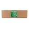 Spax 5/16 in x 16 in Interior Structural Wood Lag Screws Powerlags Washer Head T-Star Bulk Pail, 250PK 3581770804000 - alternate 8
