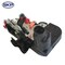 Skyward Automotive Products Door Lock Actuator Motor,  SK931634 - alternate 1