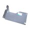 John Deere COVER, OEM 8084458 - alternate 4