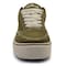 Airwalk PHAT A CT - Men's - CT EH SR SF - Military Olive - 9D AW7302-9D - alternate 7