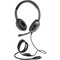 Cyber Acoustics CA USB-C Stereo Headset AC5014 - alternate 10