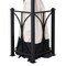 Sunjoy Sesame Replacement Curtain For Belcourt Gazebo 11x13 FT A101012400/A101012410 Sold At SunNest A111305700 - alternate 5