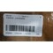 Siemens MOLDED CASE CIRCUIT BREAKER 400A AMP 600V-AC 3P JXD63S400A - alternate 7