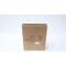 Akron Brass SMART NOZZLE 17634015-T000848726 - alternate 6